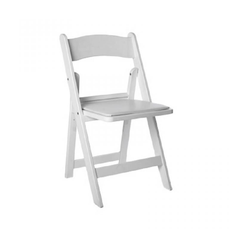 White Plastic Stackable Chair Hire Hire Melbourne Melbourne Party