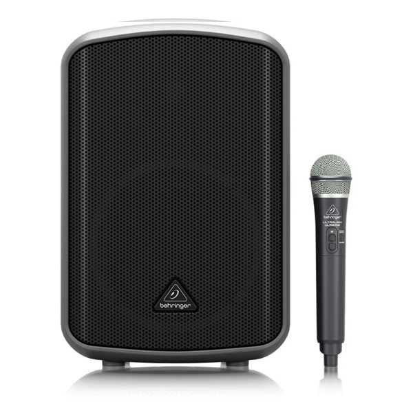 Battery Powered Wireless Speaker Hire Melbourne Melbourne Party