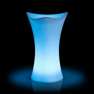 Glow Stools