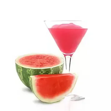 adult-watermelon-cruise