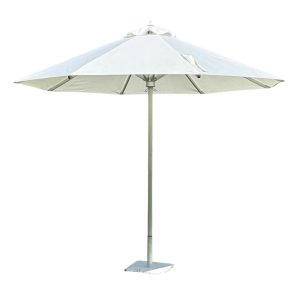 Premium Market Umbrella Hire