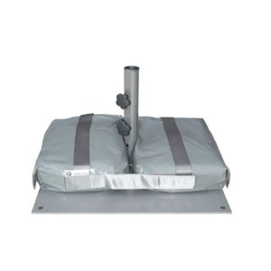 Additional Umbrella Weights